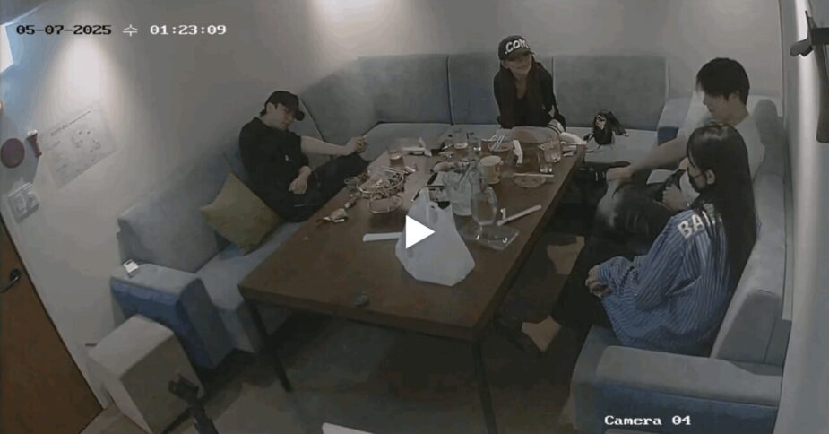 Screenshot 2025-09-28 at 1.22.51 PM